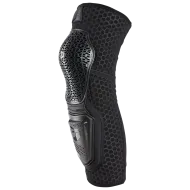 Kneepads O'NEAL SINNER RAID V.23 BLACK