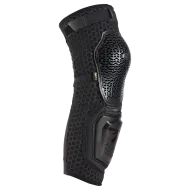 Kneepads O'NEAL SINNER RAID V.23 BLACK