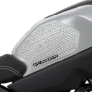 Προστατευτικό τανκς YAMAHA TRACER 7 2021-2023.