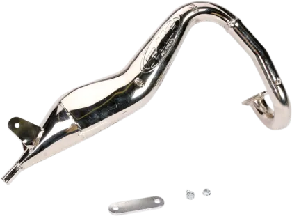 Cimpoi FMF FATTY PW80 91-06