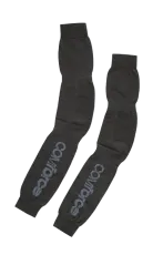 SPIDI Thermo Legging