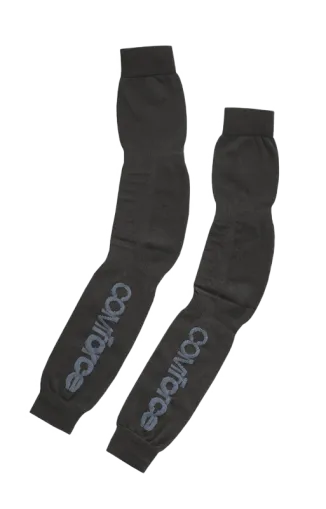 Legging termic SPIDI