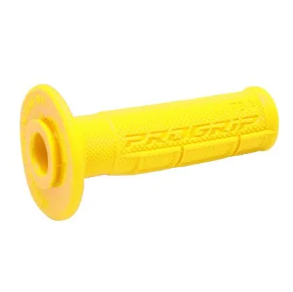 Γκριπ μοτοκρός PROGRIP 794 ΚΙΤΡΙΝΟ