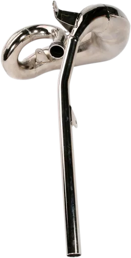 Cimpoi FMF FAT PIPE KDX200 89-94