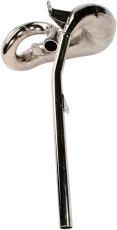 Bagpipe FMF FAT PIPE KDX200 89-94
