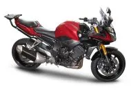 Κιτ τοποθέτησης θήκης SHAD Y0FZ16ST