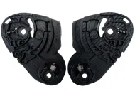HELMET MECHANISMS MT MT-V-09