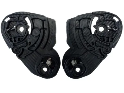 HELMET MECHANISMS MT MT-V-09