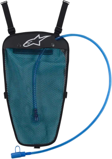 Hydrator ALPINESTARS BIONIC