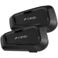 CARDO SPIRIT DUO motorcycle intercom