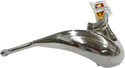 Гайда FMF Gnarly Pipe