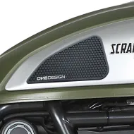 Προστατευτικό ρεζερβουάρ ONEDESIGN DUCATI SCRAMBLER 800 CLASSIC