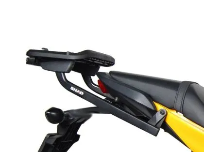 SHAD H0CF64ST case mounting kit