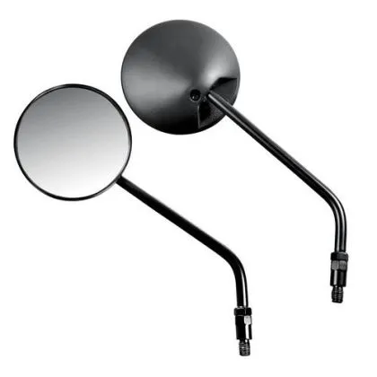 Motorcycle mirrors CLASSIC90490