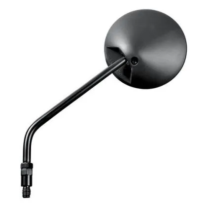Motorcycle mirrors CLASSIC90490