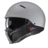 Helmet HJC i20 NARDO GRAY