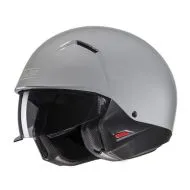 Helmet HJC i20 NARDO GRAY