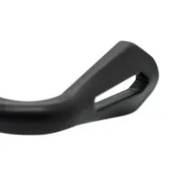 Μοχλός ασφαλείας BARRACUDA LEVER PRO-TECT B-LUX RED