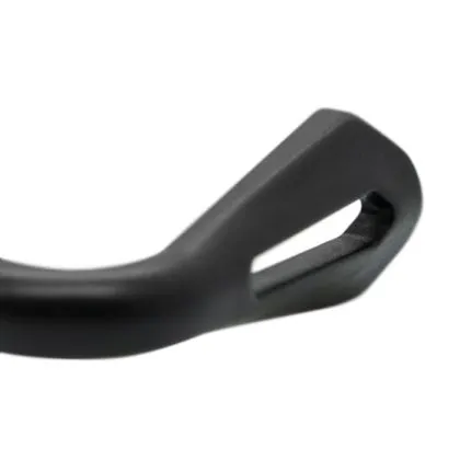 Μοχλός ασφαλείας BARRACUDA LEVER PRO-TECT B-LUX RED