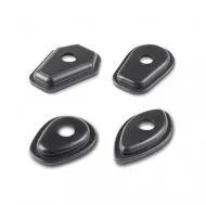 ΠΡΟΣΑΡΜΟΓΕΣ ΓΙΑ BARRACUDA HUSQVARNA / KTM 2017-2023 ΔΕΙΚΤΕΣ