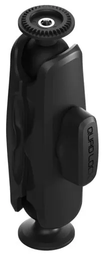 QUAD LOCK 360 double swivel arm - small version