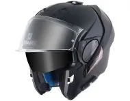 Комуникационна система Shark Sharktooth Prime Bluetooth 