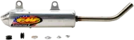 Pot FMF MUFFLER TC2 S/A KTM125/150SX
