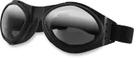 Ochelari BOBSTER BUGEYE BLACK MIRROR