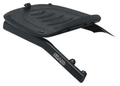 Монтажен комплект за куфари SHAD H0C54T