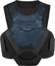Протекторна жилетка ICON Field Armor Softcore™ Vest CM