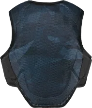 Протекторна жилетка ICON Field Armor Softcore™ Vest CM