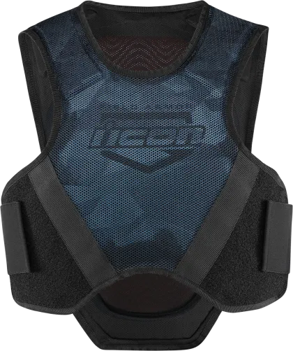 ICON Field Armor Softcore™ Vest CM