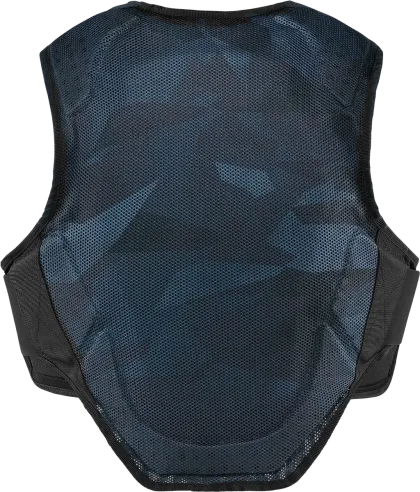 ICON Field Armor Softcore™ Vest CM