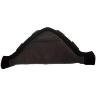 Apărătoare pentru bărbie AGV K5 ML/XXL