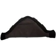 Προστατευτικό πηγουνιού AGV K5 ML/XXL