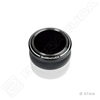 Brake fluid reservoir cap BARRACUDA Ø37 MM