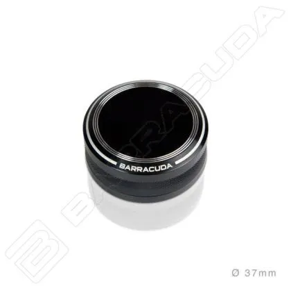 Καπάκι δοχείου υγρού φρένων BARRACUDA Ø37 MM