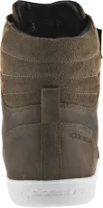 Кецове ALPINESTARS J-6 BROWN WATERPROOF