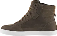Кецове ALPINESTARS J-6 BROWN WATERPROOF
