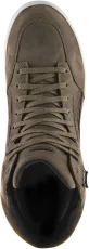 Кецове ALPINESTARS J-6 BROWN WATERPROOF