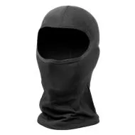 Berica din bumbac LAMPA