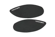 Προστατευτικό ρεζερβουάρ ONEDESIGN TANK GRIP RS660/TUONO660 BLK