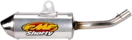 Гърне FMF P-CORE2 SHORT CR125 00-01
