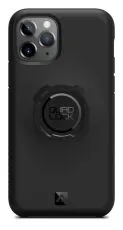 Θήκη τηλεφώνου QUAD LOCK iPhone 11 Pro