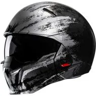 HJC i20 FURIA MC5 Helmet