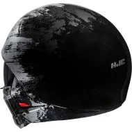 HJC i20 FURIA MC5 Helmet