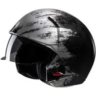 HJC i20 FURIA MC5 Helmet