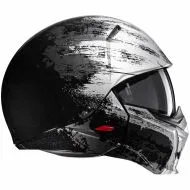 HJC i20 FURIA MC5 Helmet