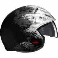 HJC i20 FURIA MC5 Helmet