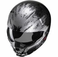 HJC i20 FURIA MC5 Helmet